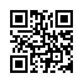 QR-Code https://ppt.cc/xyft