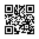 QR-Code https://ppt.cc/xygh