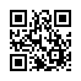 QR-Code https://ppt.cc/xyhM