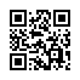 QR-Code https://ppt.cc/xyia