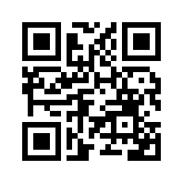 QR-Code https://ppt.cc/xyis