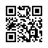 QR-Code https://ppt.cc/xyjf