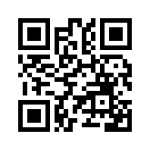 QR-Code https://ppt.cc/xykU