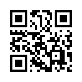QR-Code https://ppt.cc/xykr
