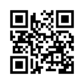 QR-Code https://ppt.cc/xylb