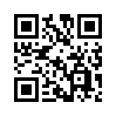 QR-Code https://ppt.cc/xylq