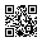 QR-Code https://ppt.cc/xyo-