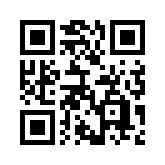 QR-Code https://ppt.cc/xyp9