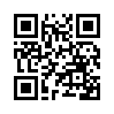QR-Code https://ppt.cc/xypg