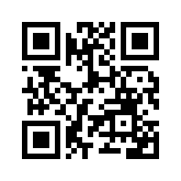 QR-Code https://ppt.cc/xys9