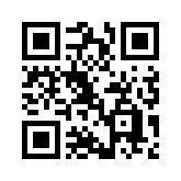 QR-Code https://ppt.cc/xysF