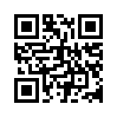 QR-Code https://ppt.cc/xysT