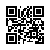 QR-Code https://ppt.cc/xys_