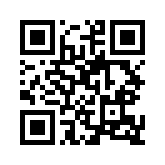 QR-Code https://ppt.cc/xysj