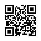 QR-Code https://ppt.cc/xyxd