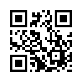QR-Code https://ppt.cc/xyy%2C