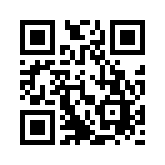 QR-Code https://ppt.cc/xyy-