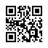QR-Code https://ppt.cc/xyyf