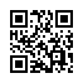 QR-Code https://ppt.cc/xyyw