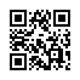 QR-Code https://ppt.cc/xyzI