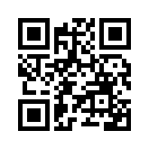 QR-Code https://ppt.cc/xyzc