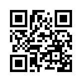 QR-Code https://ppt.cc/xz%28Y