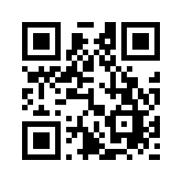 QR-Code https://ppt.cc/xz1M