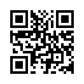 QR-Code https://ppt.cc/xz2F