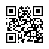 QR-Code https://ppt.cc/xz2s