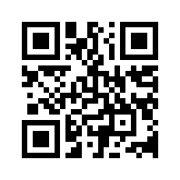QR-Code https://ppt.cc/xz2z