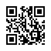 QR-Code https://ppt.cc/xz3J
