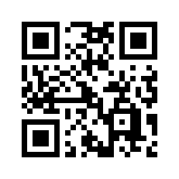 QR-Code https://ppt.cc/xz4S