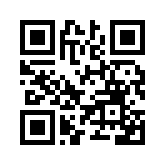 QR-Code https://ppt.cc/xz5M