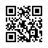 QR-Code https://ppt.cc/xz5j