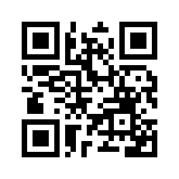 QR-Code https://ppt.cc/xz66