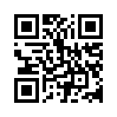 QR-Code https://ppt.cc/xz8M