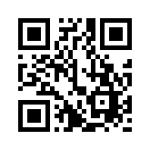 QR-Code https://ppt.cc/xz8v