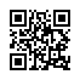 QR-Code https://ppt.cc/xz9Y