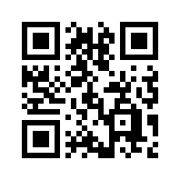 QR-Code https://ppt.cc/xzBo