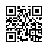 QR-Code https://ppt.cc/xzD4