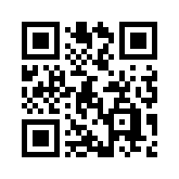 QR-Code https://ppt.cc/xzD7
