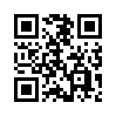 QR-Code https://ppt.cc/xzDM