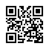QR-Code https://ppt.cc/xzE1
