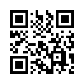 QR-Code https://ppt.cc/xzGv