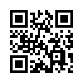 QR-Code https://ppt.cc/xzGy