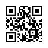 QR-Code https://ppt.cc/xzH1