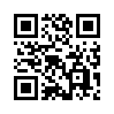QR-Code https://ppt.cc/xzHj