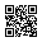 QR-Code https://ppt.cc/xzKO