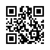 QR-Code https://ppt.cc/xzMb