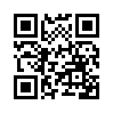 QR-Code https://ppt.cc/xzN2